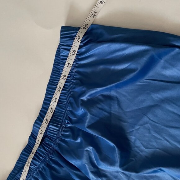 ABBA 70s Disco Costume - Picture 13 of 15